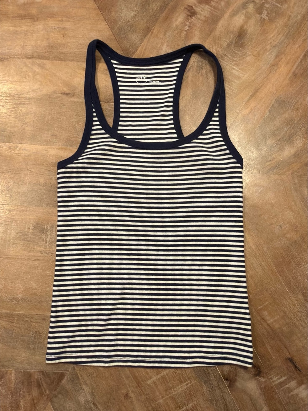 Aerie tank top
